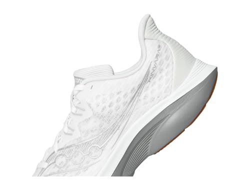 Image of Saucony Men's Kinvara 16 Sneaker