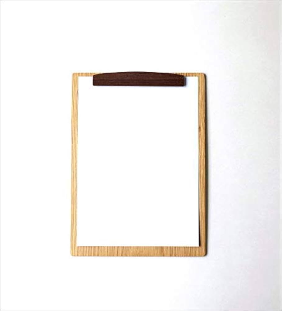 米国アンティーク木製バネ式クリップボード バインダー☆メッセージボード カード クリップボード 木製」の人気商品一覧 | 安い商品を通販サイトから探す