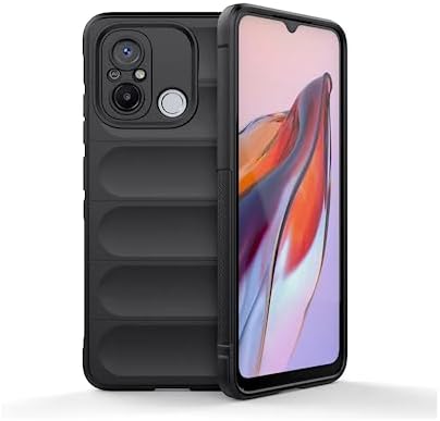 BORYA Funda Para Xiaomi Redmi Note 14 5G, Antigolpes Suave Silicona TPU+PC Carcasa, Anticaída Grado Militar Estuche. Caso Con Metal Soporte, Cubierta Deslizante Cámara. Verde