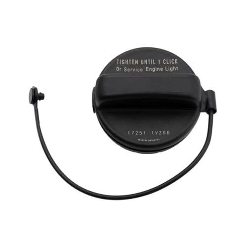 Bouchon réservoir huile Nissan Altima Frontier 2.5L 3.5L 4.0L 17251-3JA0A