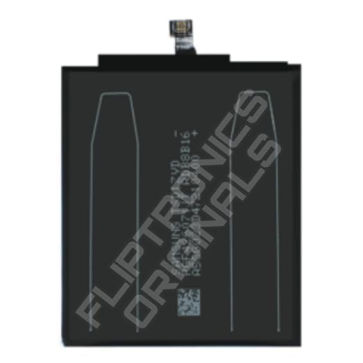 Image of BN30 Battery for Redmi 4A / Mi 4A Battery with 1 Year Warranty** (DD77)