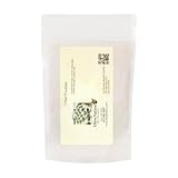 OliveNation Sorbet Stabilizer - Non Dairy Frozen Dessert Stabilizer Powder Prevents Crystals, Improves Texture, Mouthfeel & Shelf Life in Fruit-Based Sorbet, Sherbet, Plant-Based Ice Cream (4.00oz)