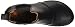 Art Candem, Botas Mujer, Negro (Black), 40 EU