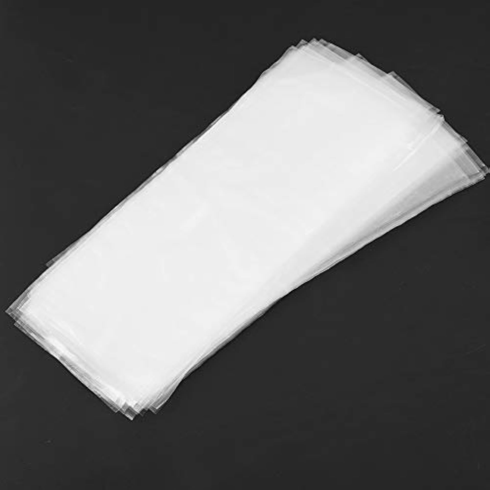 PVA Mesh, Environmentally Friendly Fishing Bait Bag