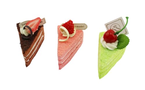 speed mao ȃP[L̐Hi͌^RރZbgłBʐ^BeAWAACeȂǂ̑ȂǁAlXprłg܂B