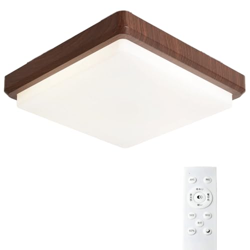 UNSNPY LEDV[OCg p^ U 30W F^Cv 铔 11iK 10iKF ^C}[@\ Rt  ^ am VƖ 铔 6`8 Q  rO ւɓKp (N~F)