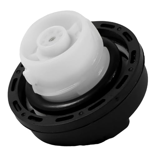 Bouchon de carburant à gaz Chrysler 200 verrouillable accessoire auto - 3