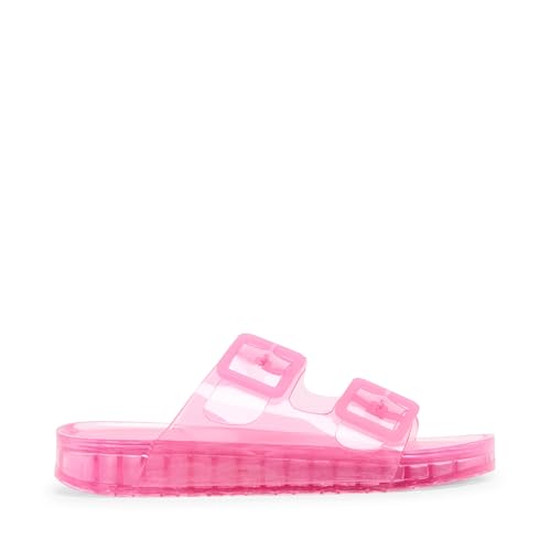 Image of Dolce Vita Women's Julio Jelly Sandals