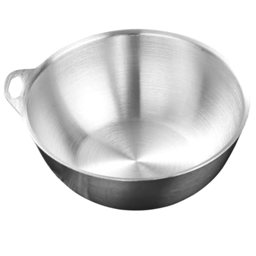 Veemoon XeX@\T[rO{E e T_ fU[g{E yʂŎpI t[c⃈[Og ƗpLpe