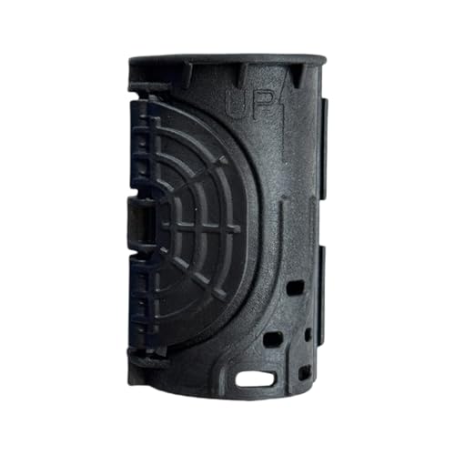 Kitchen Faucet Fixing Nut Base - Faucet Nut Lock Fixing Base | Strong Toughness Quick Disassembsly Fastener For Bathroom, Restau