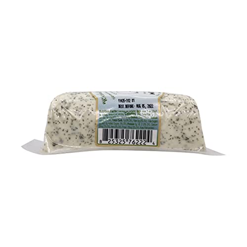Mitica 0825325762224 Wooly Wooly With Chervil thumb #5