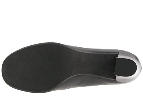 Image of Franco Sarto Women's Racer Slingback Pump