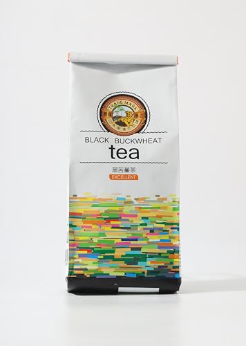 Té negro en saquitos 240 g miniatura 1