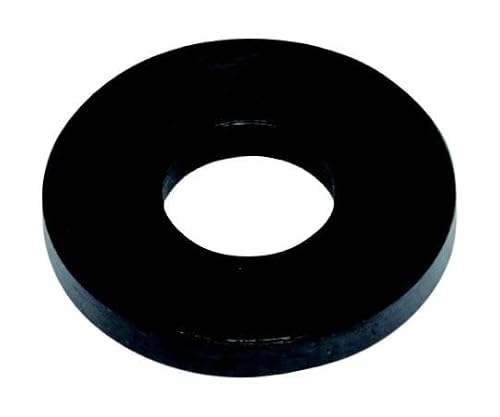 �h�v�`�s�` ���b�V���[ ������ WC1506-5