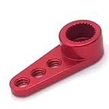 Service après-vente : Pour toute question concernant le produit, veuillez nous contacter; Nous nous engageons à vous répondre rapidement et à vous aider à résoudre tous vos problèmes;