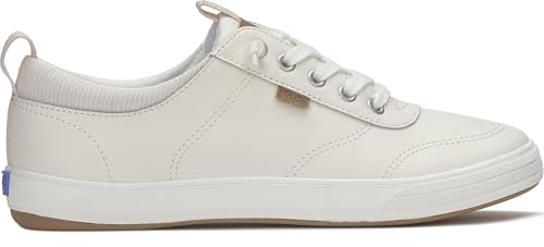 Keds Women's Center Iii Slip on Fashion Sneaker2