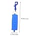 Mipcase 3pcs Arrow Puller Silicone Remover Hand Saver Tool for Easy Arrow Extraction for Archery Practice and Hunting Includes Belt Clip for Convenience