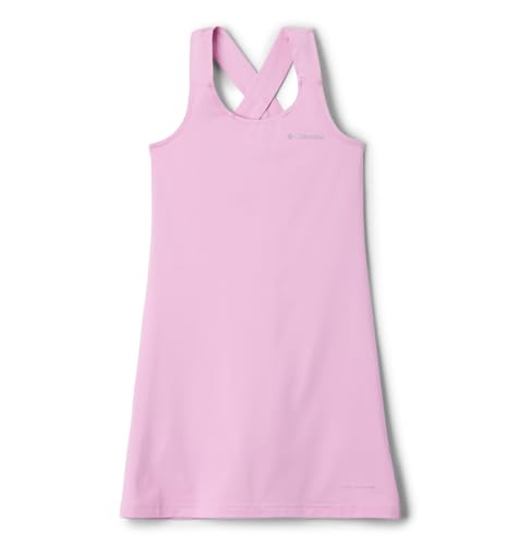 Robe de randonnée Columbia pour fille idéale pour le sport