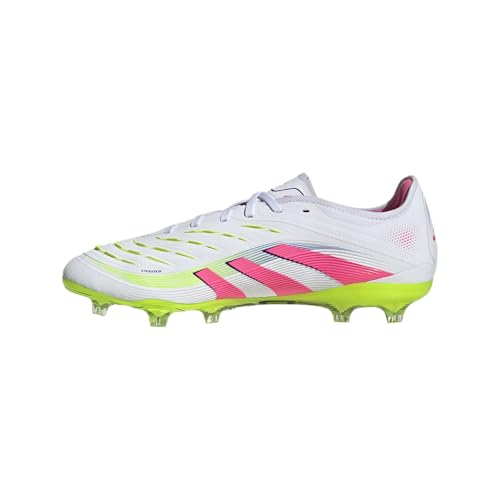 Image of Adidas Unisex Pro Firm Ground