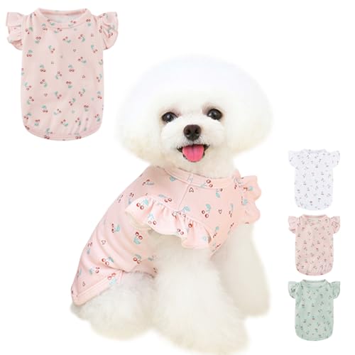 AmzBarley   t Vc  ڕ t EhlbN  m ^ ^  t _炩 ʋC Lk y ybg іh~ ?Oh  t   ƒ U o