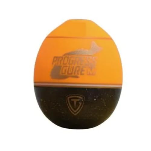 ތ(TSURIKEN) vOXO M sAIW G7