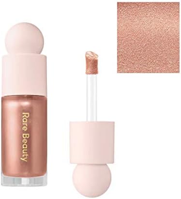 rare beauty illuminator