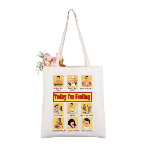 Sac Tina & Louise idéal pour vos courses et sorties quotidiennes