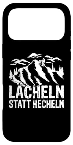 �p���c����̏Ί� E-bike��e-mountain �X�}�z�P�[�X iPhone 17 Pro Max �p