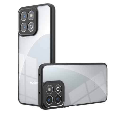 Accesso Completo a Porte e Pulsanti: Progettata con tagli precisi, questa cover offre accesso completo a tutte le porte, controlli e fotocamere, garantendo praticità e funzionalità.