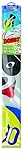 Zoom IMG-1 gunther 1130 kite bobby poliestere