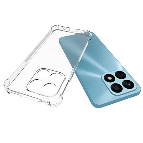 Teléfonos Celulares, Video On Demand Imagen adicional