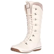 helly hansen skuld boots