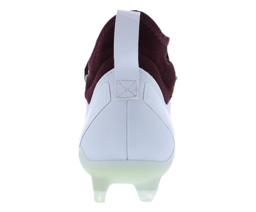 Image of adidas Unisex Adult Adizero Impact American Football Shoes