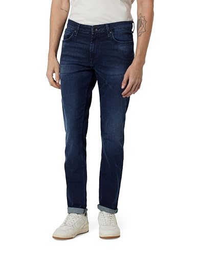 Image of United Colors of Benetton Mens Casual Pants