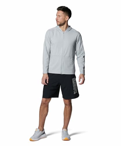 Image of Under Armour Men's Charged Rogue 4