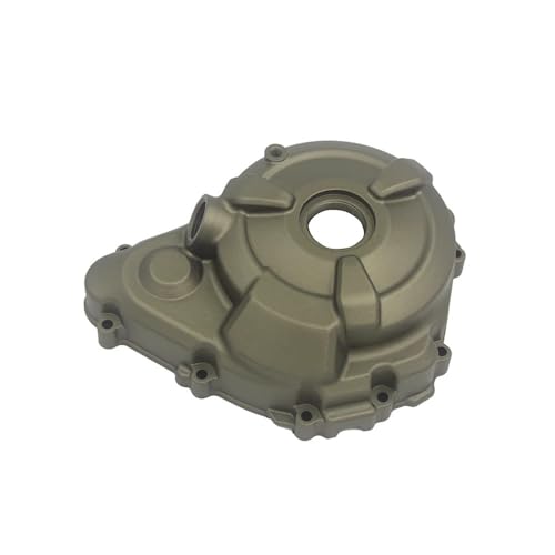 Couvercle de carter de stator moto gauche pour MT07 2015-2020 et FZ07