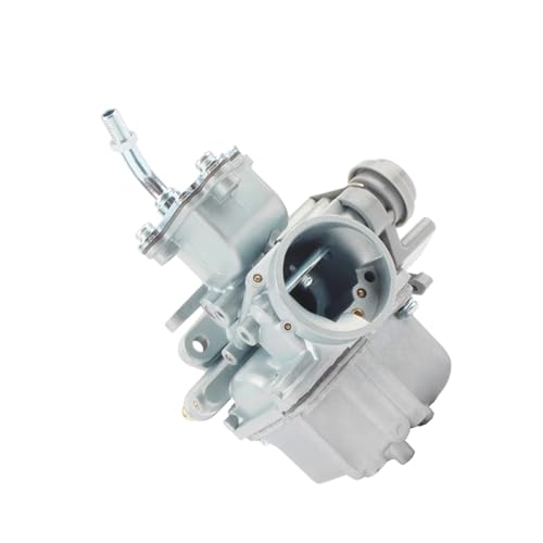 Carburateur pour Yamaha YFM80W 2002-2004 moteur complet de quad