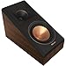 klipsch Reference Premiere RP-500SA II Walnut Surround Sound Speakers