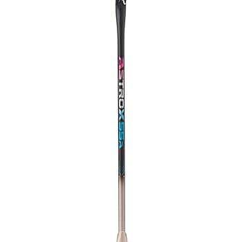 YONEX バドミントンラケット ASTROX 55 5U G6 Amazon | ヨネックス(YONEX) バドミントン ラケット アストロ