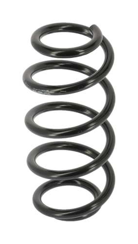 Ressort de suspension Monroe arrière pour Mini 2013 idéal pour trajets urbains et dos d'âne