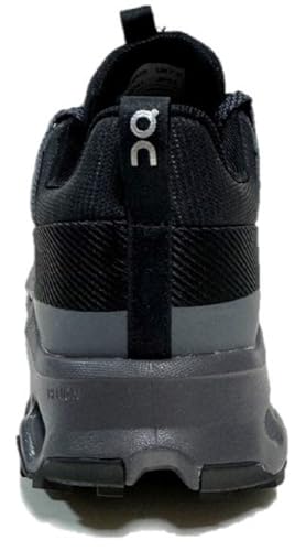 Image of On Mens Cloudhorizon Waterproof