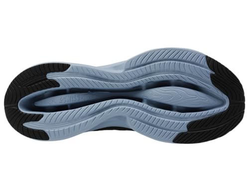 Image of K-Swiss Men's Melrose Tubes Lite Sneaker