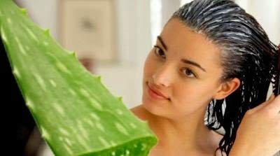 Bielita & Vitex Aloe 97 Intensive Care Balm - Butter For Dry, Brittle And Lackluster Hair 300 Ml Aloe Vera Gel, Keratin, D-Panthenol, Coconut Oil, Vitamins A, C, D, E, F, H And B3 #TOP4