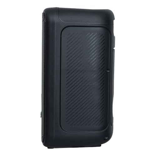 Bocinas, Electronics Imagen adicional