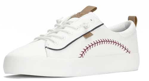 Image of Keds Women's Kickback Canvas Slip on Sneaker