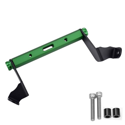 LEDISHUN oCNp Nvo[ jWZX25R/SE ZX-4RR ZX-4R p }`o[z_[ (O[)