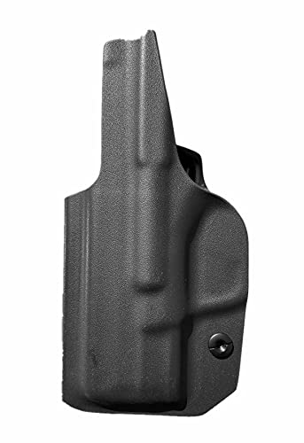 ADE IWB Holster for Taurus G2/G3/PT111 with RMR/Red Dot