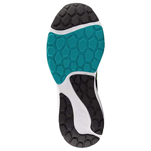 Image of new balance Men 520 Running Shoe