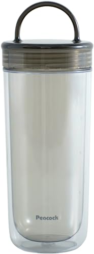 NA{g(_uEH[) XN[^Cv 0.48L PPA-50