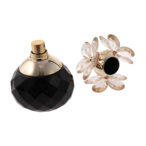 Alipis Perfume Mujer Floral Frutal Ligero Duradero Fragancia...